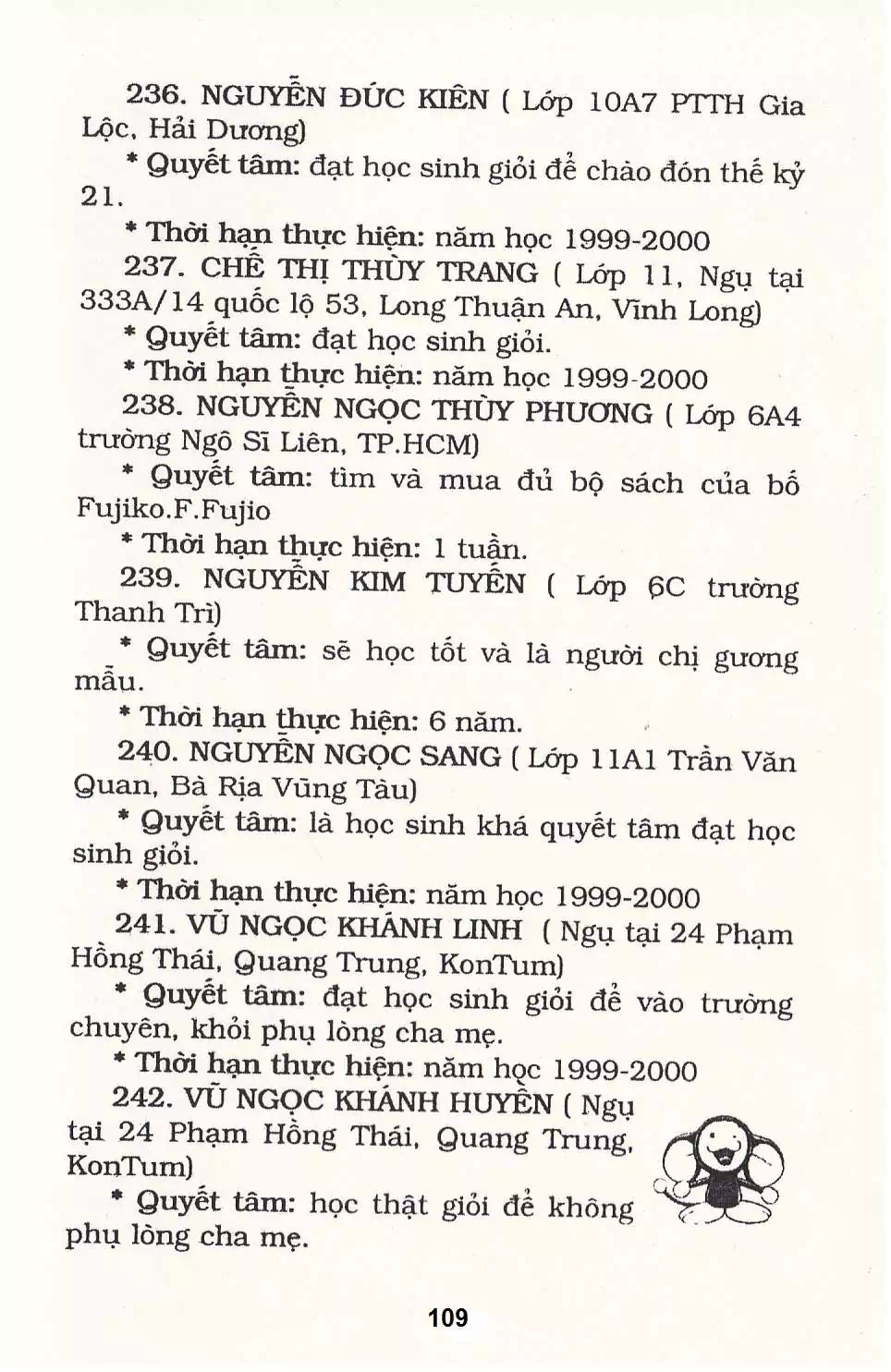 Truyện Tranh Chuột Chinpui - Doraemon trang 4