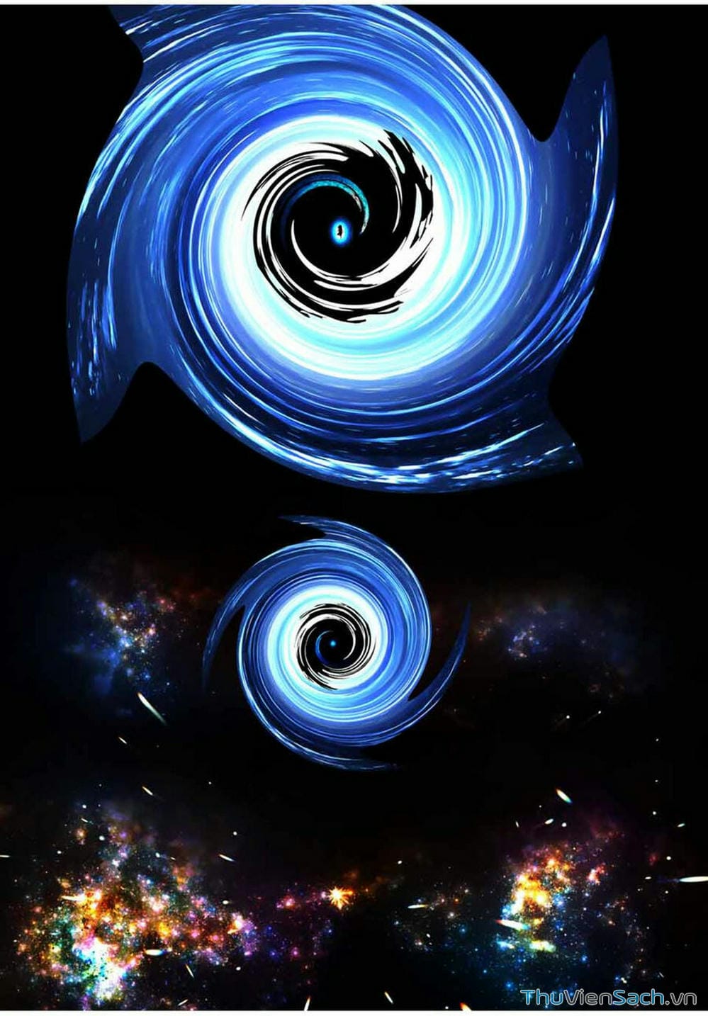 Truyện Tranh Chuyển Sinh Thành Thất Hoàng Tử trang 8