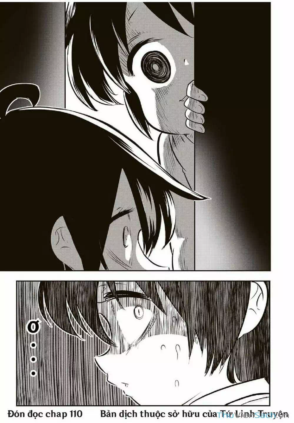 Truyện Tranh Chuyển Sinh Thành Thất Hoàng Tử trang 8