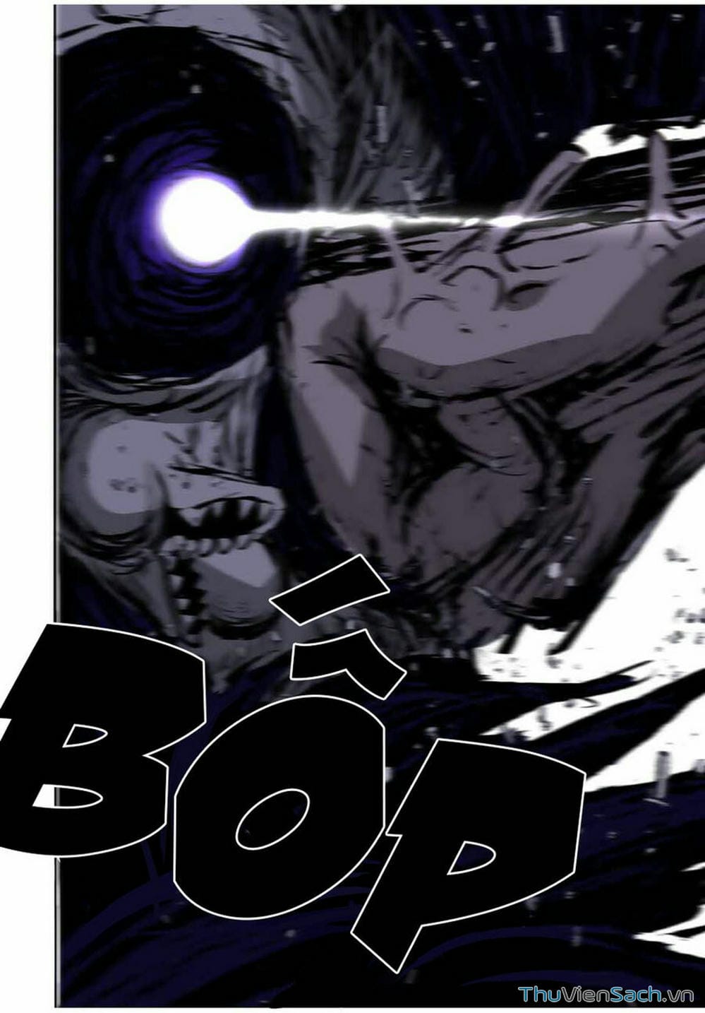 Truyện Tranh Chuyển Sinh Thành Thất Hoàng Tử trang 8