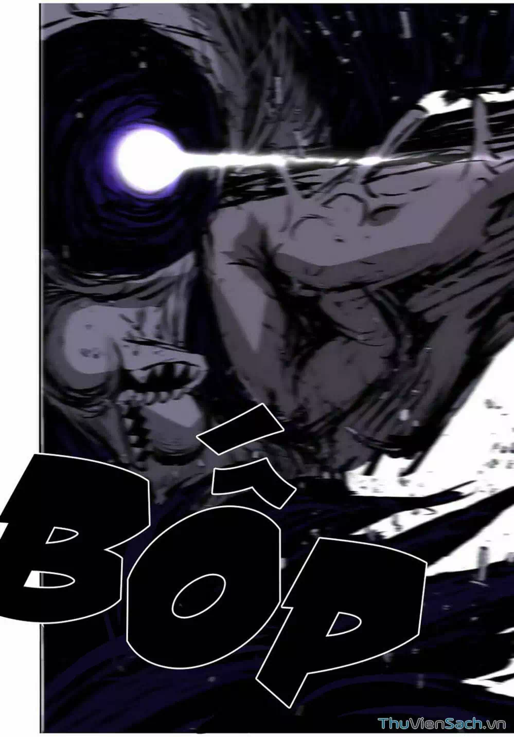 Truyện Tranh Chuyển Sinh Thành Thất Hoàng Tử trang 8