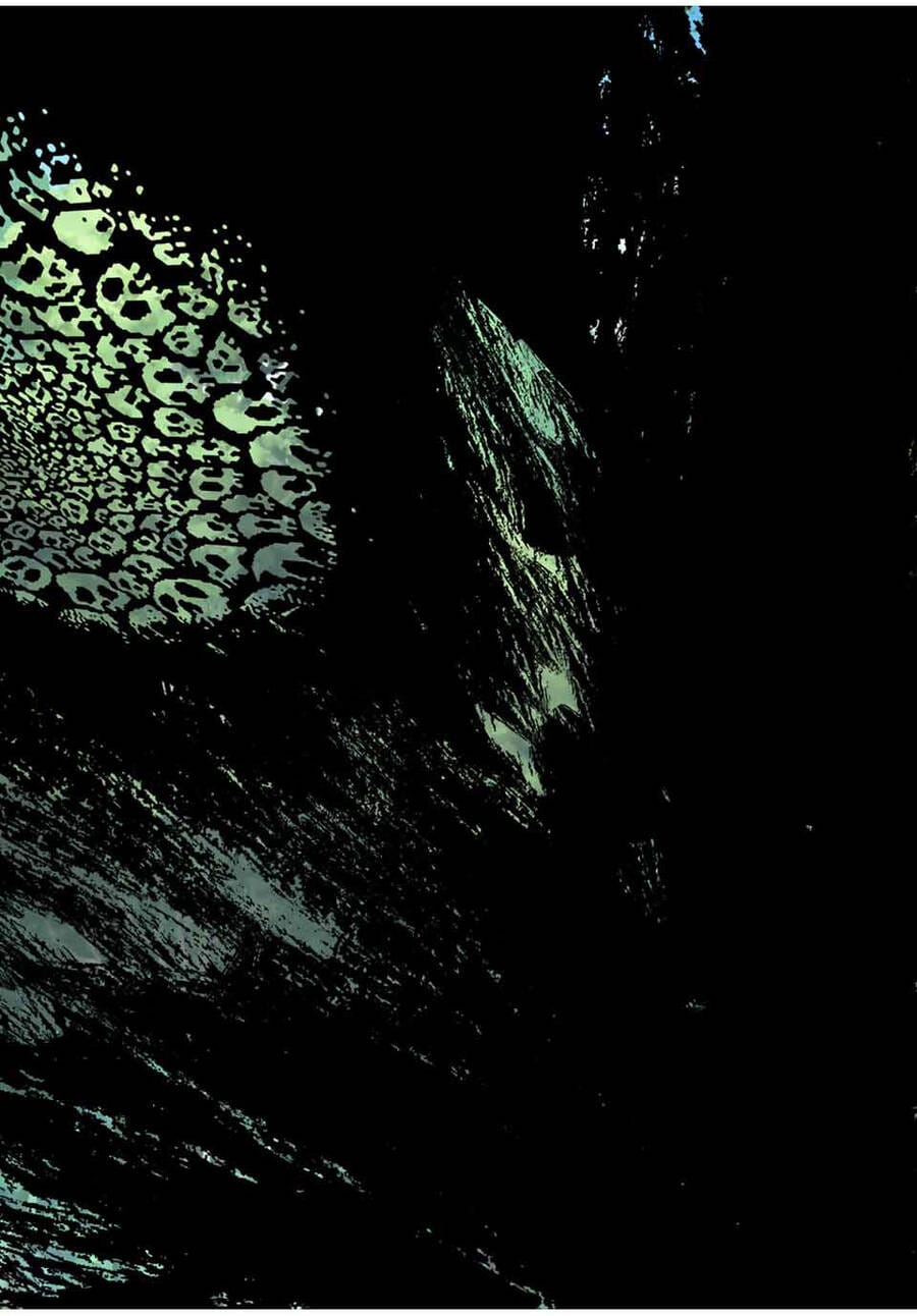 Truyện Tranh Chuyển Sinh Thành Thất Hoàng Tử trang 8