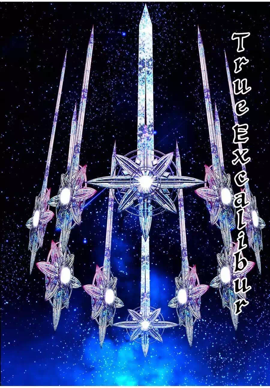 Truyện Tranh Chuyển Sinh Thành Thất Hoàng Tử trang 8