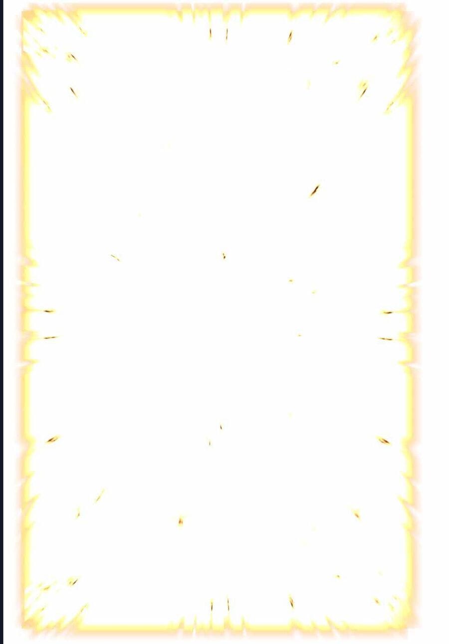 Truyện Tranh Chuyển Sinh Thành Thất Hoàng Tử trang 8