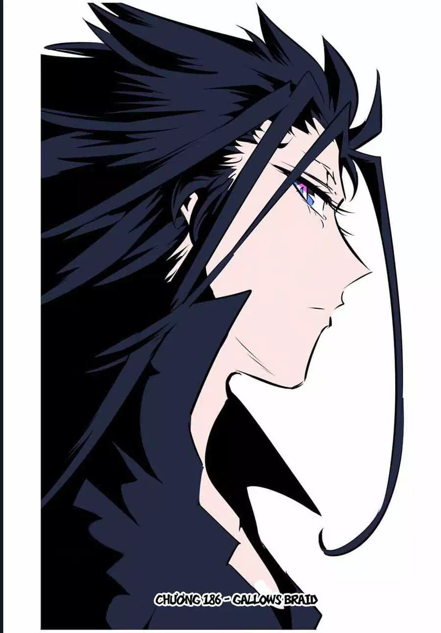 Truyện Tranh Chuyển Sinh Thành Thất Hoàng Tử trang 8