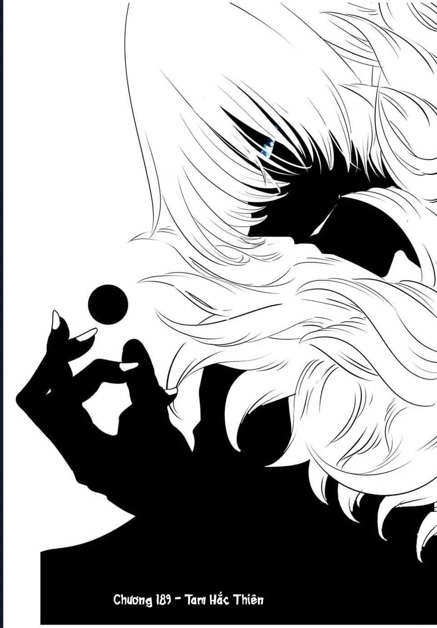 Truyện Tranh Chuyển Sinh Thành Thất Hoàng Tử trang 8