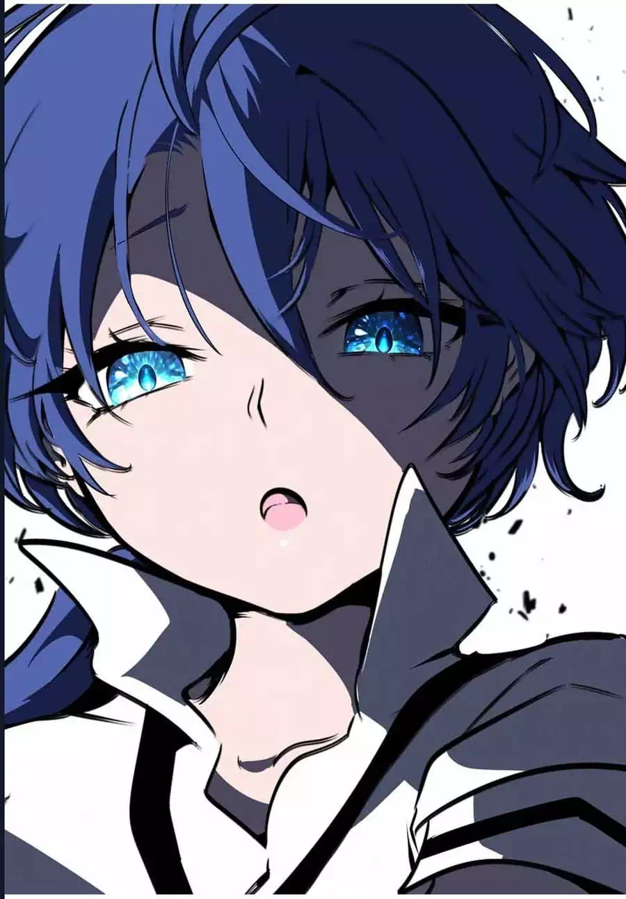 Truyện Tranh Chuyển Sinh Thành Thất Hoàng Tử trang 8