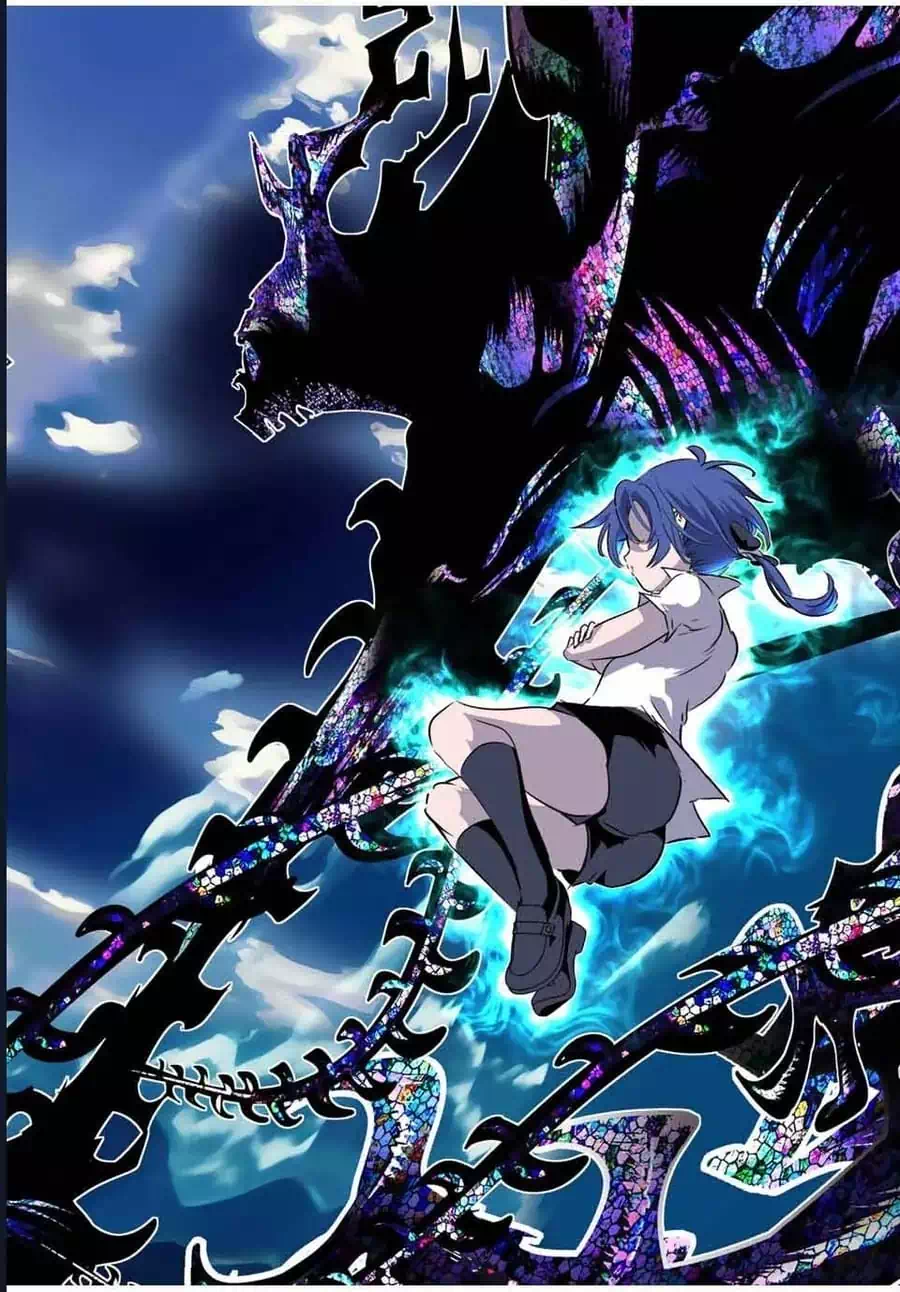 Truyện Tranh Chuyển Sinh Thành Thất Hoàng Tử trang 8