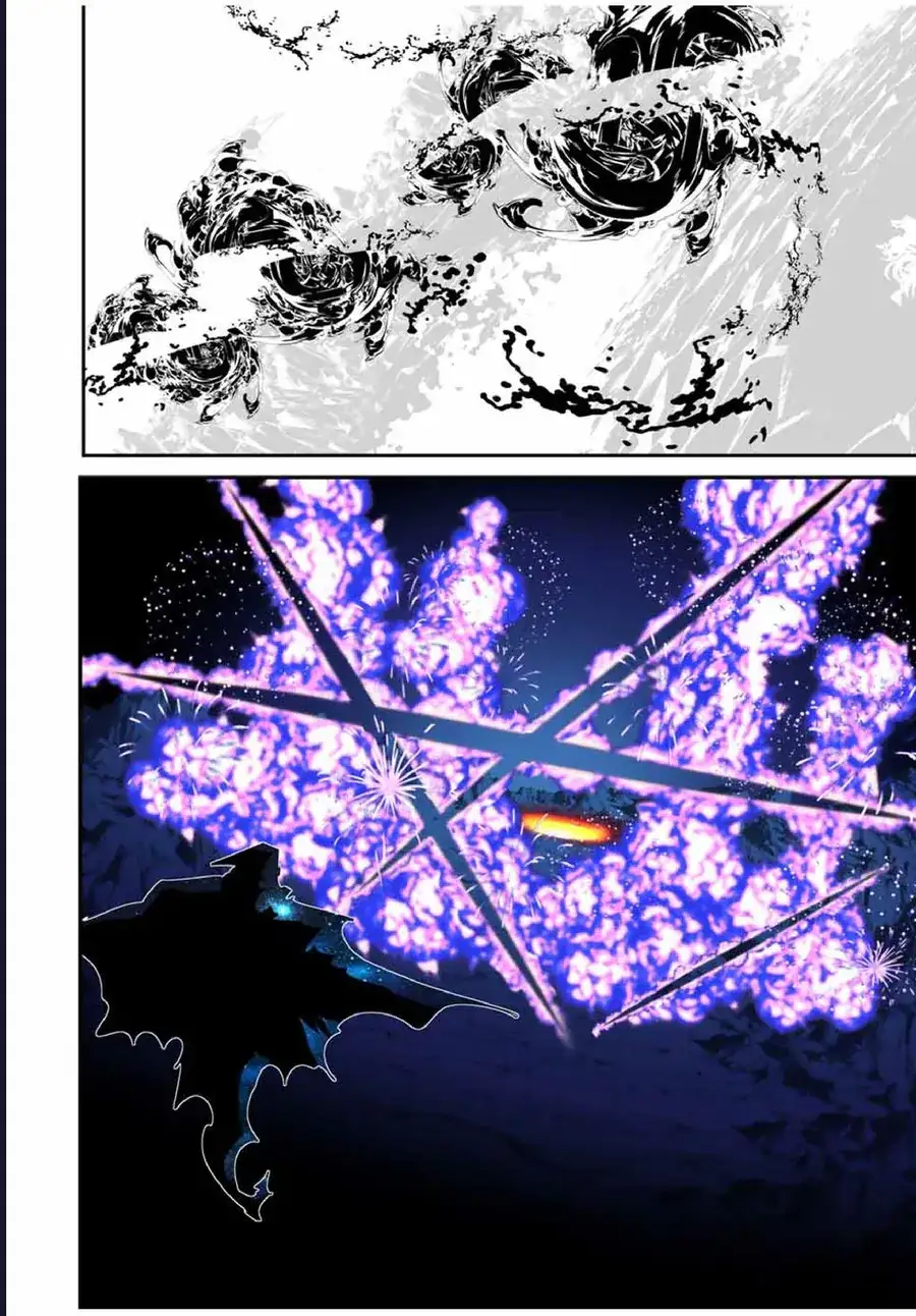 Truyện Tranh Chuyển Sinh Thành Thất Hoàng Tử trang 8