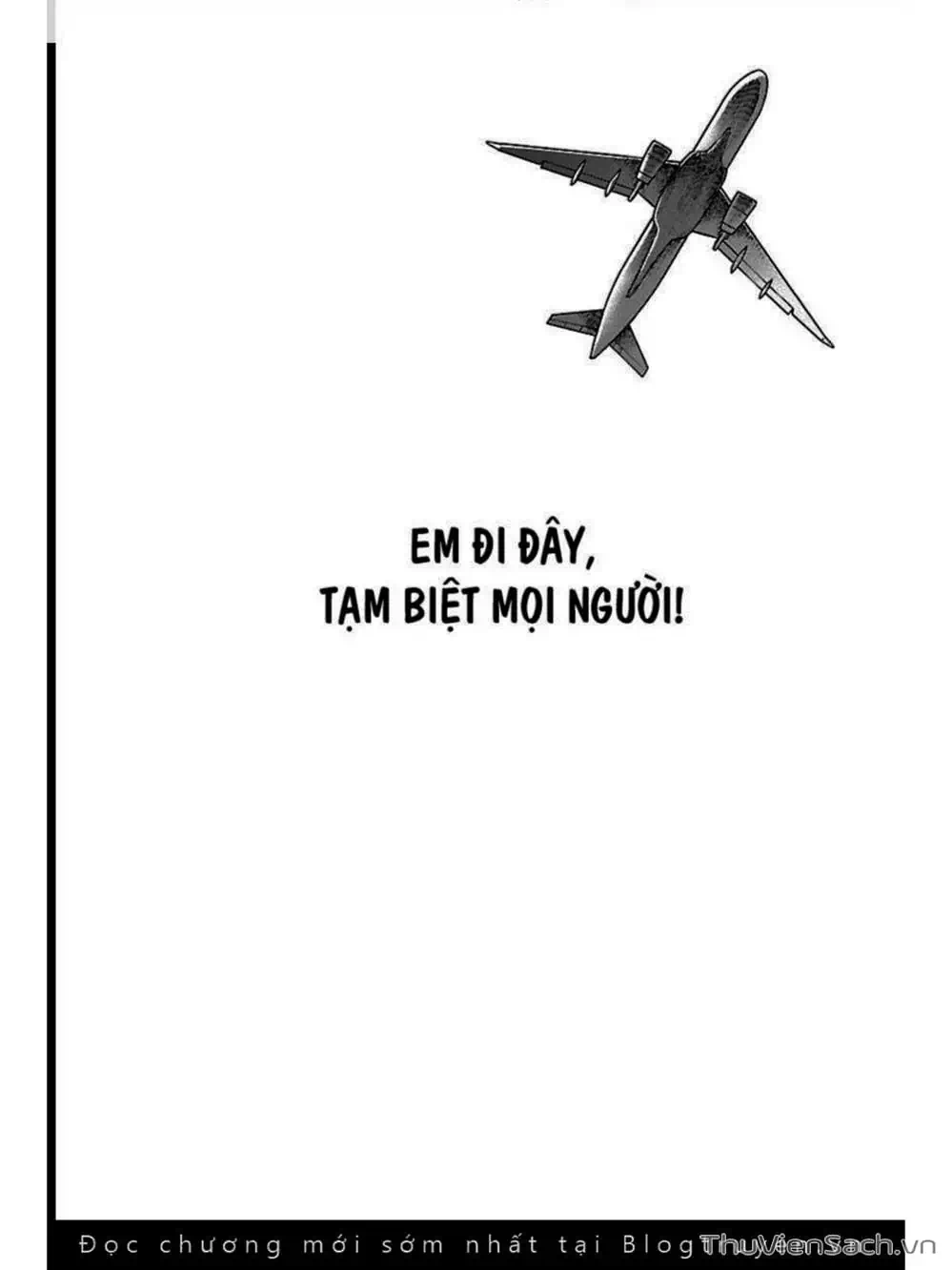 Truyện Tranh Thuốc Lá Senpai Và Kouhai Anh Đào - Cigarette And Cherry trang 4