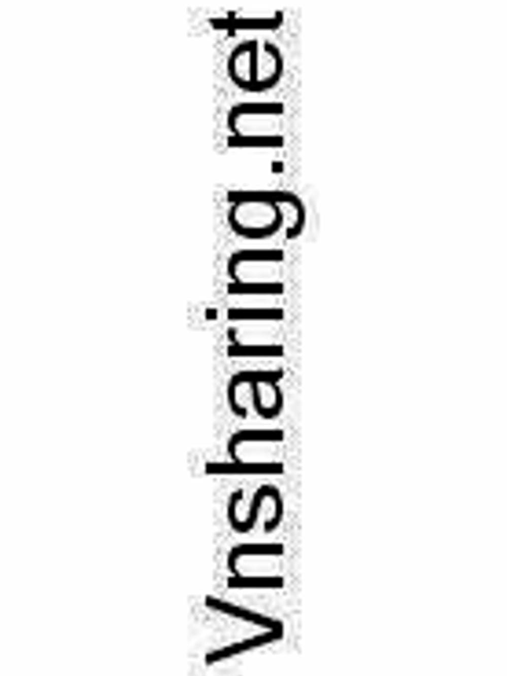 Truyện Tranh Claymore Mắt Bạc trang 4