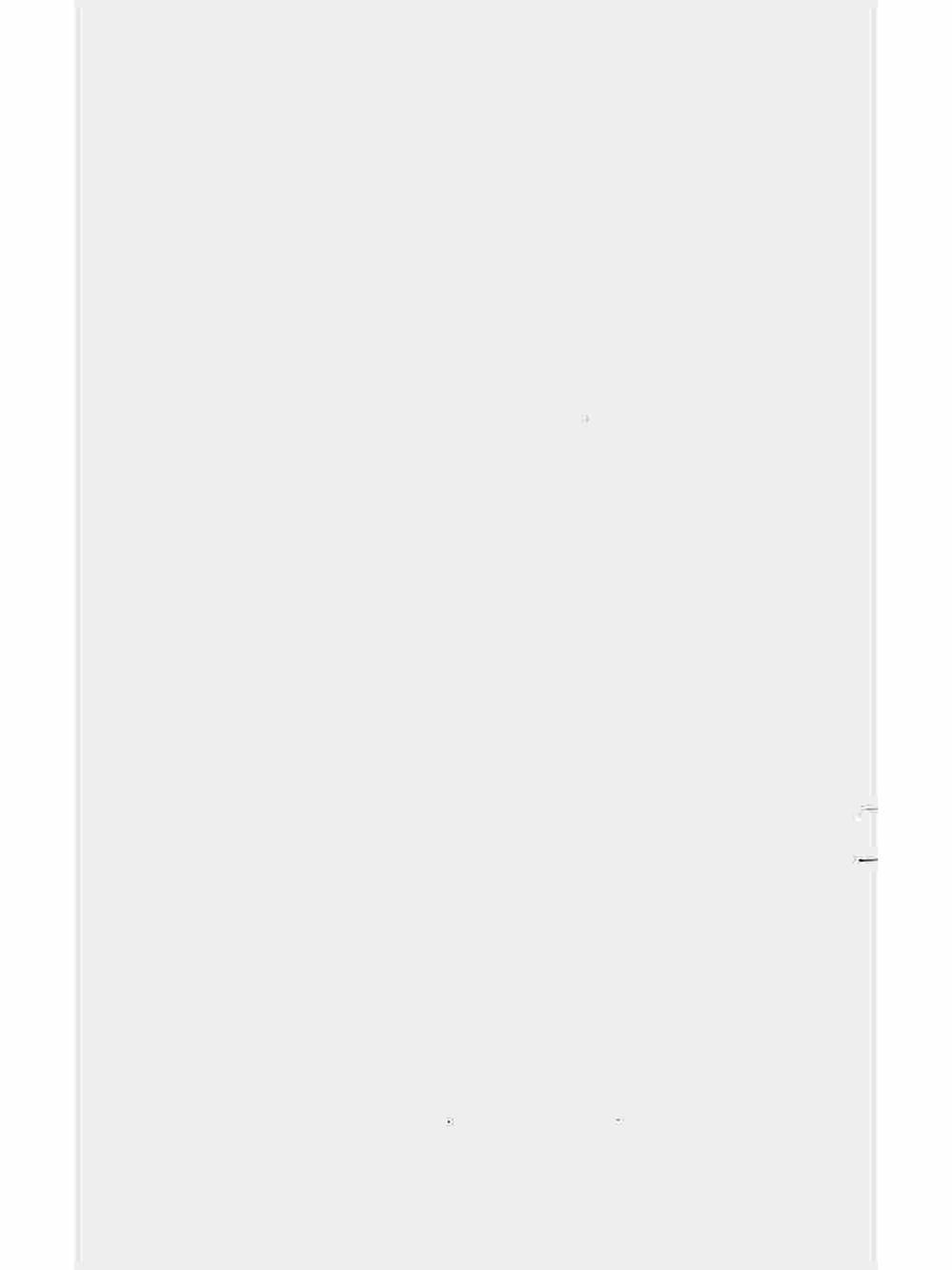 Truyện Tranh Claymore Mắt Bạc trang 4