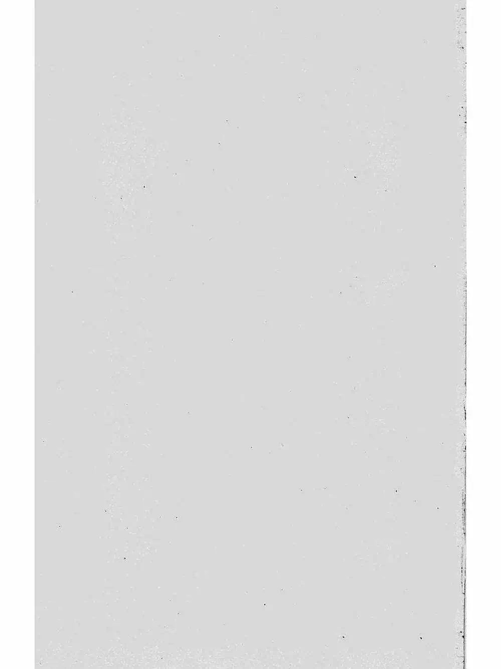 Truyện Tranh Claymore Mắt Bạc trang 4