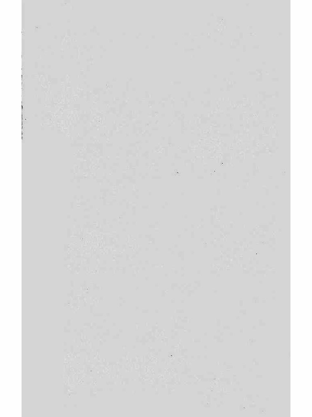 Truyện Tranh Claymore Mắt Bạc trang 4