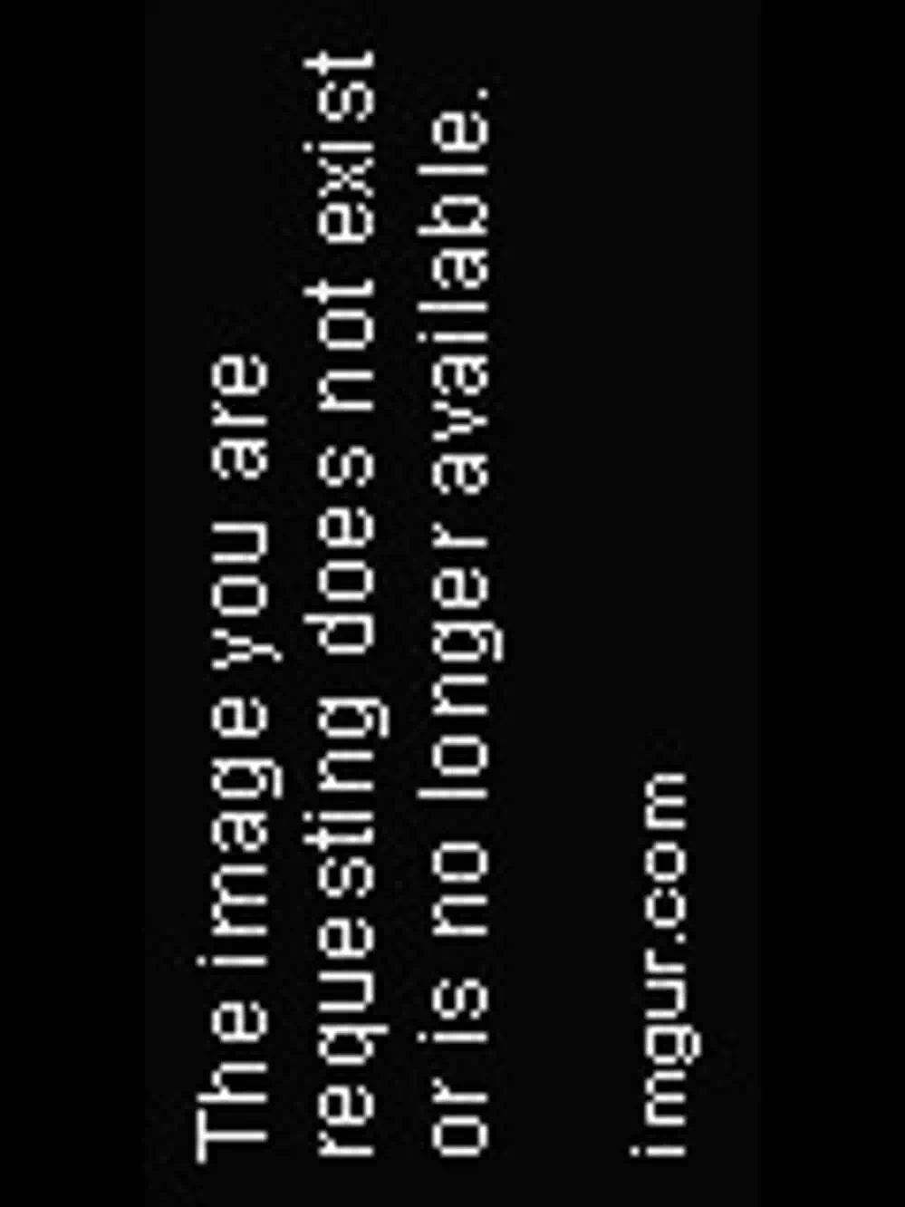 Truyện Tranh Claymore Mắt Bạc trang 4