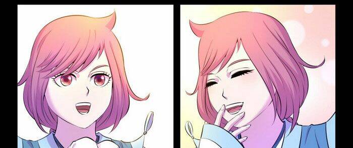 Truyện Tranh Côn Thôn Thiên Hạ trang 8