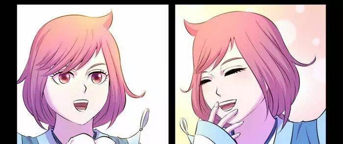 Truyện Tranh Côn Thôn Thiên Hạ trang 8