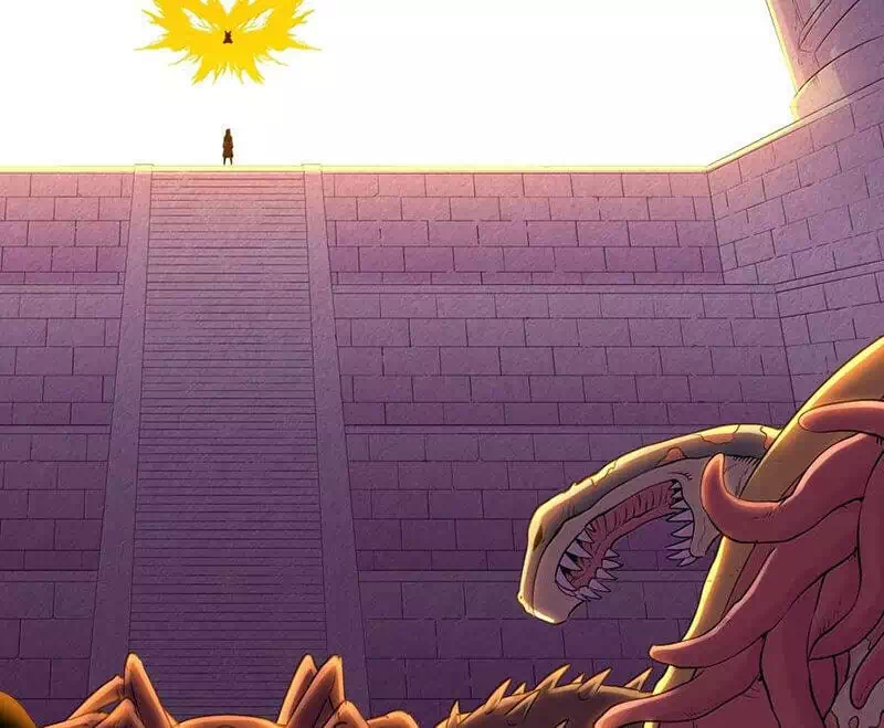 Truyện Tranh Côn Thôn Thiên Hạ trang 8