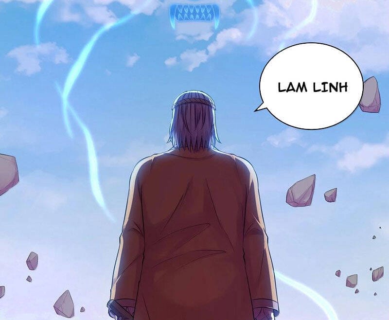 Truyện Tranh Côn Thôn Thiên Hạ trang 8