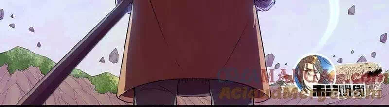 Truyện Tranh Côn Thôn Thiên Hạ trang 8