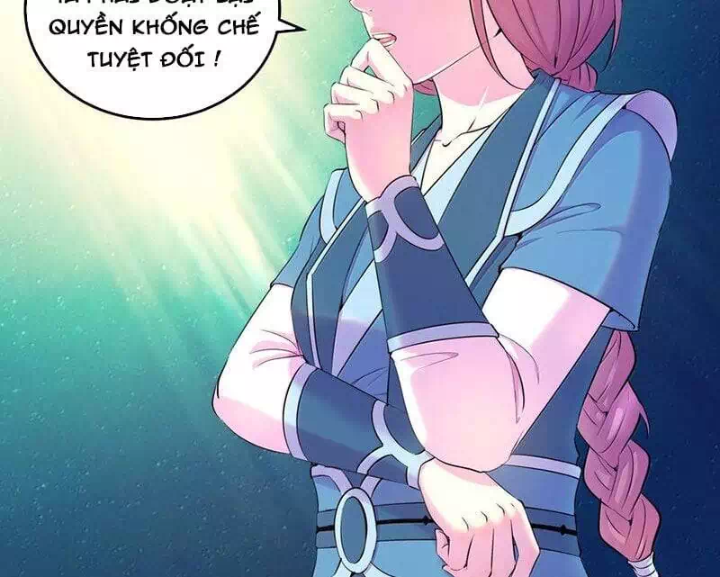 Truyện Tranh Côn Thôn Thiên Hạ trang 8