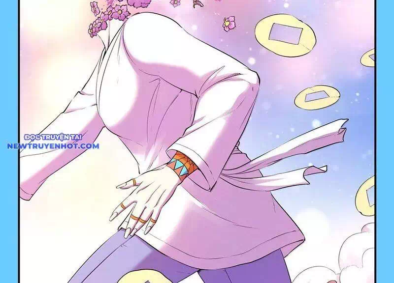 Truyện Tranh Côn Thôn Thiên Hạ trang 8