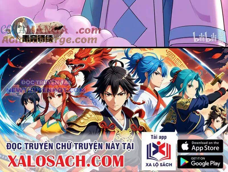 Truyện Tranh Côn Thôn Thiên Hạ trang 8