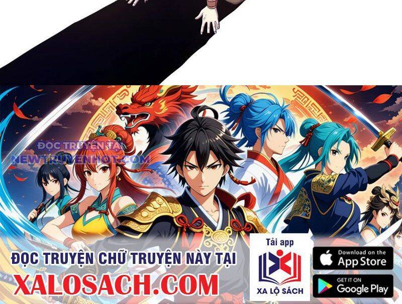 Truyện Tranh Côn Thôn Thiên Hạ trang 8