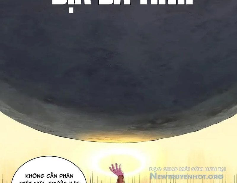 Truyện Tranh Côn Thôn Thiên Hạ trang 8