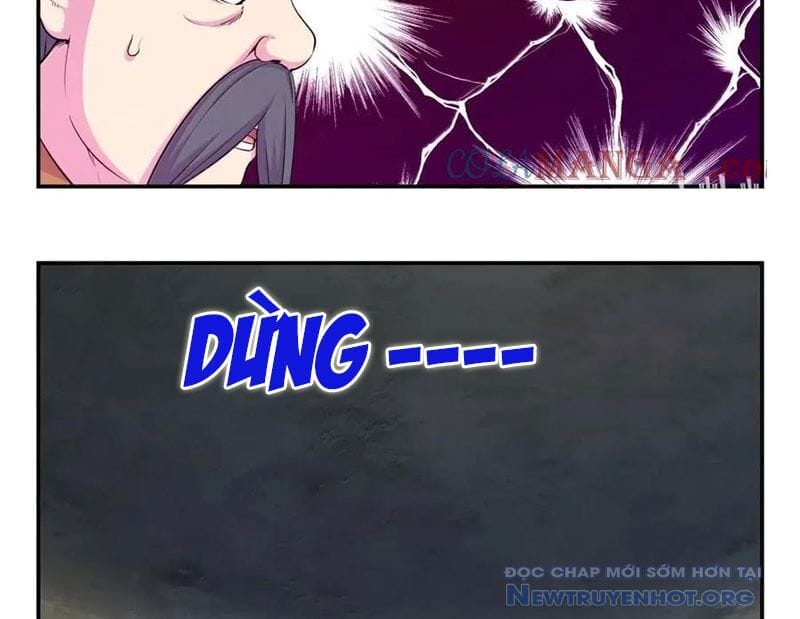 Truyện Tranh Côn Thôn Thiên Hạ trang 8