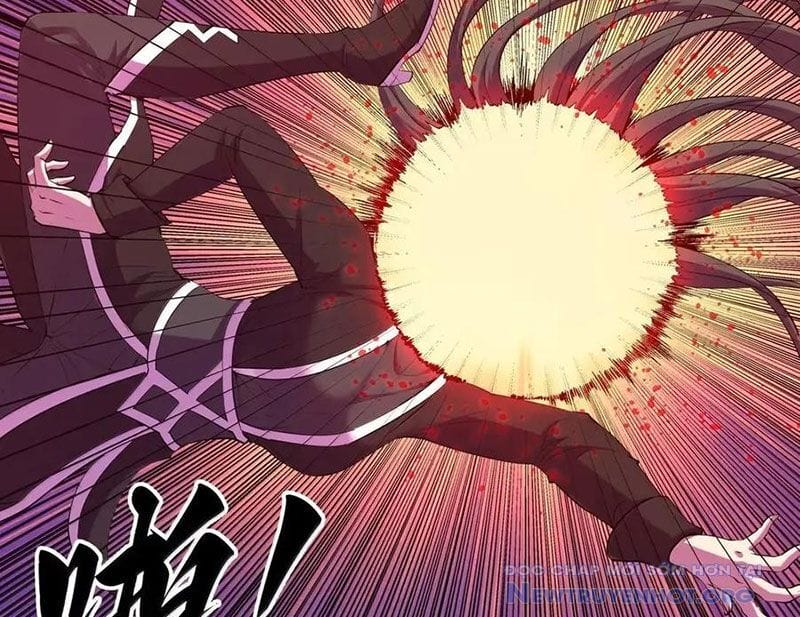 Truyện Tranh Côn Thôn Thiên Hạ trang 8