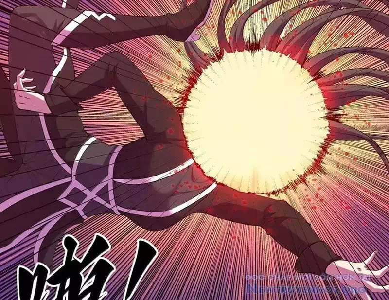 Truyện Tranh Côn Thôn Thiên Hạ trang 8