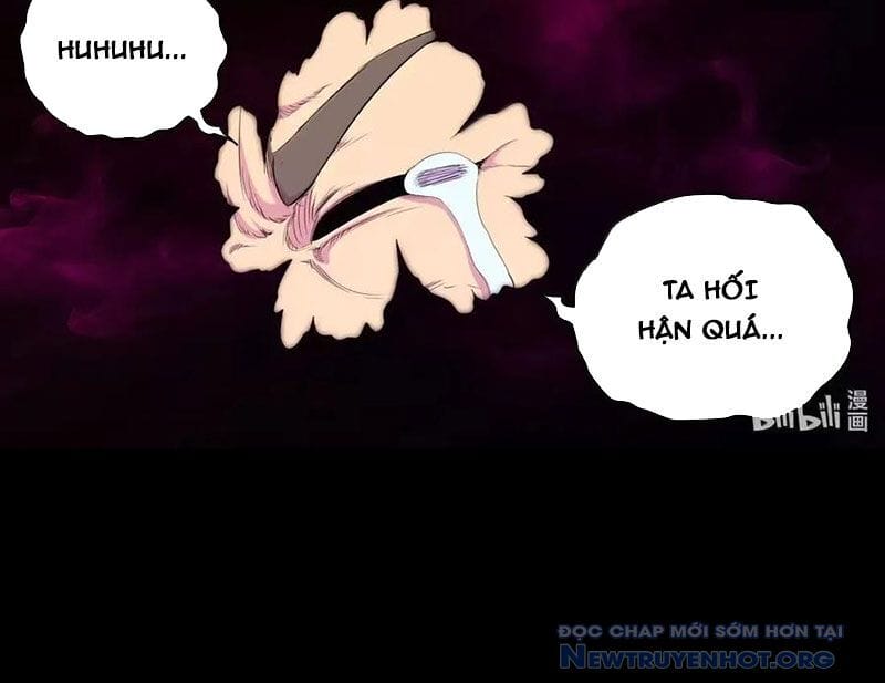 Truyện Tranh Côn Thôn Thiên Hạ trang 8