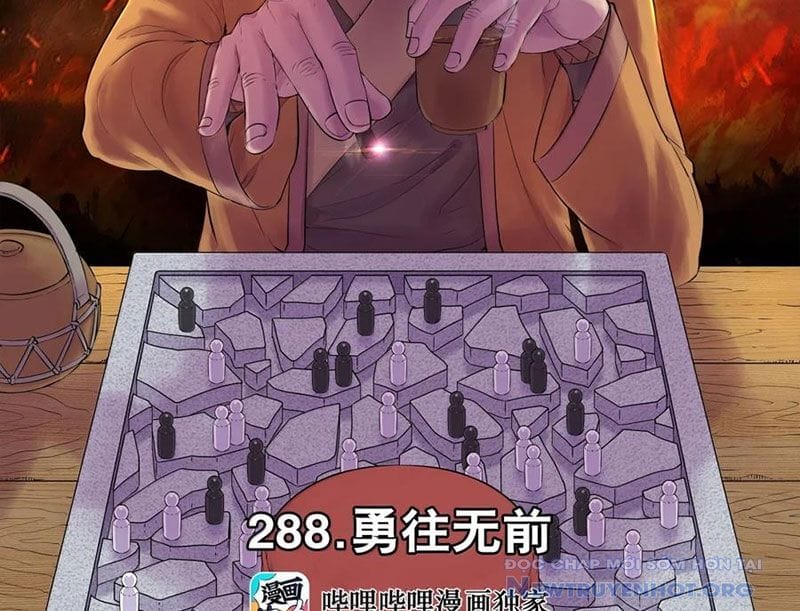 Truyện Tranh Côn Thôn Thiên Hạ trang 8