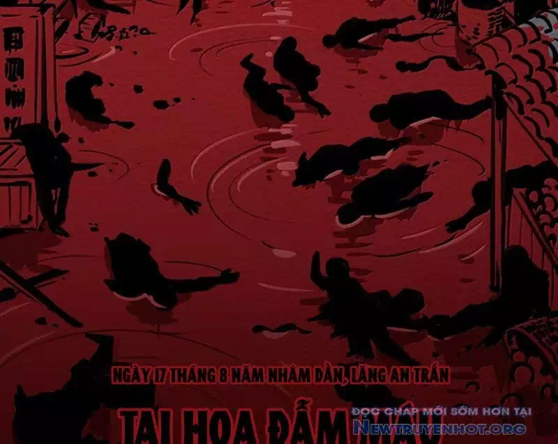 Truyện Tranh Côn Thôn Thiên Hạ trang 8