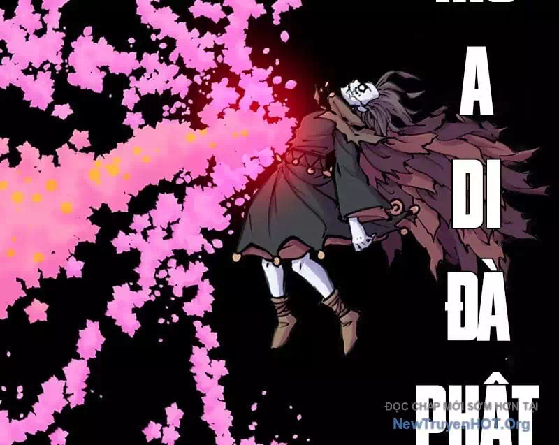 Truyện Tranh Côn Thôn Thiên Hạ trang 8