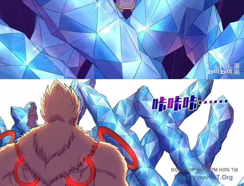 Truyện Tranh Côn Thôn Thiên Hạ trang 8