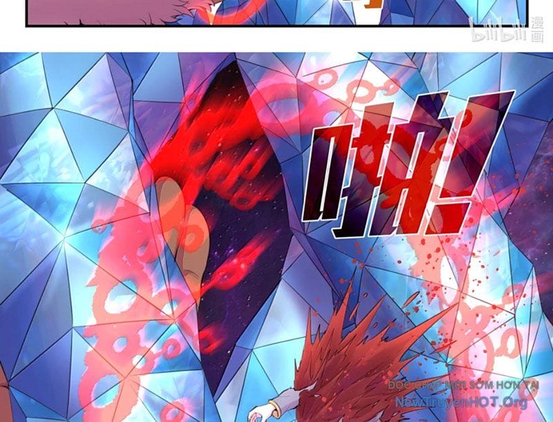 Truyện Tranh Côn Thôn Thiên Hạ trang 8