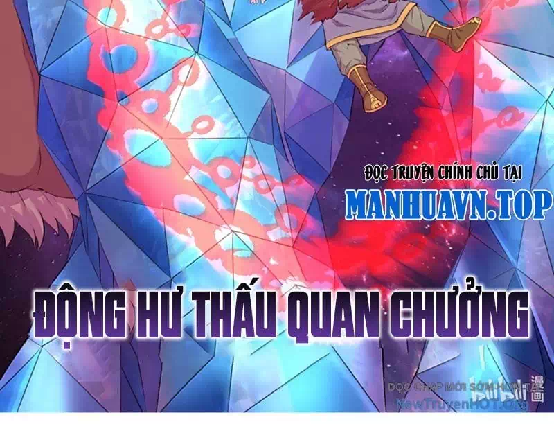 Truyện Tranh Côn Thôn Thiên Hạ trang 8