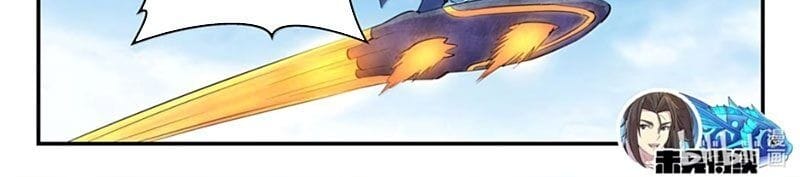 Truyện Tranh Côn Thôn Thiên Hạ trang 8