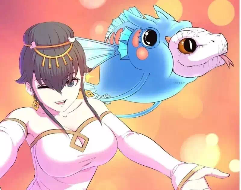 Truyện Tranh Côn Thôn Thiên Hạ trang 8