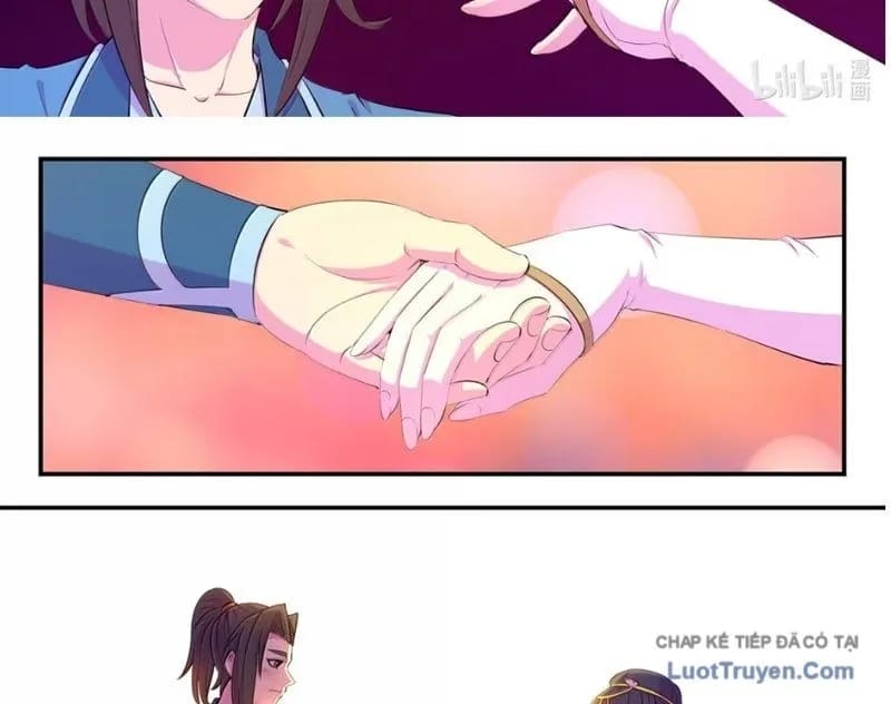 Truyện Tranh Côn Thôn Thiên Hạ trang 8