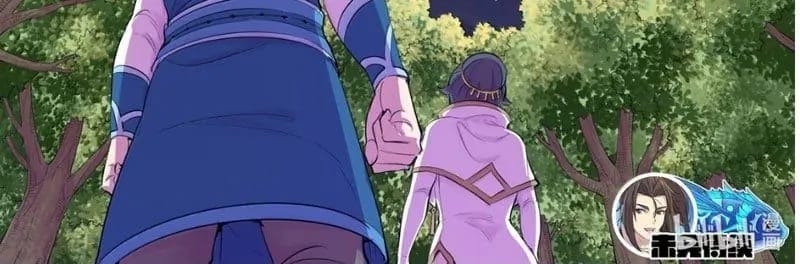 Truyện Tranh Côn Thôn Thiên Hạ trang 8