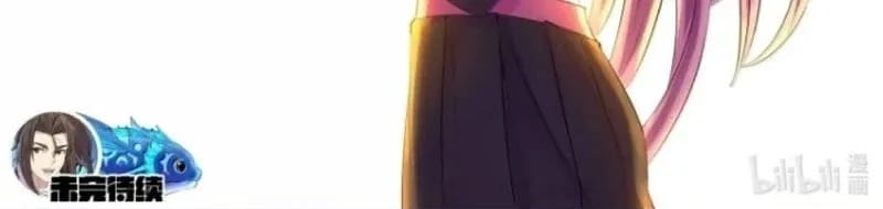 Truyện Tranh Côn Thôn Thiên Hạ trang 8