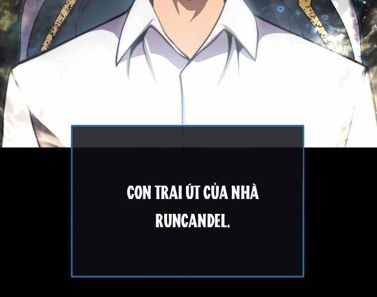 Truyện Tranh Con Trai Út Của Gia Đình Kiếm Thuật Danh Tiếng trang 6