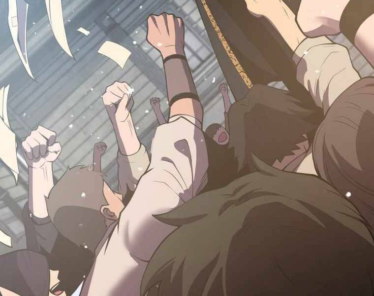 Truyện Tranh Con Trai Út Của Gia Đình Kiếm Thuật Danh Tiếng trang 6