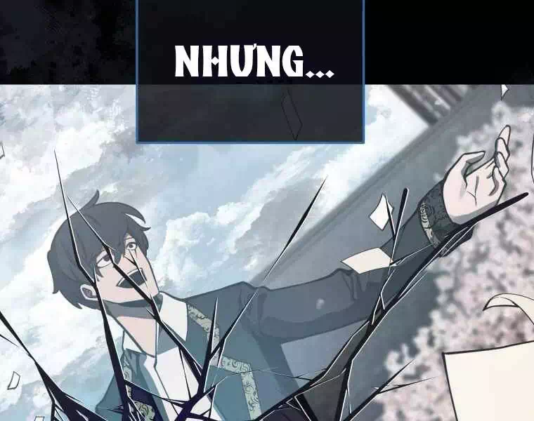 Truyện Tranh Con Trai Út Của Gia Đình Kiếm Thuật Danh Tiếng trang 6