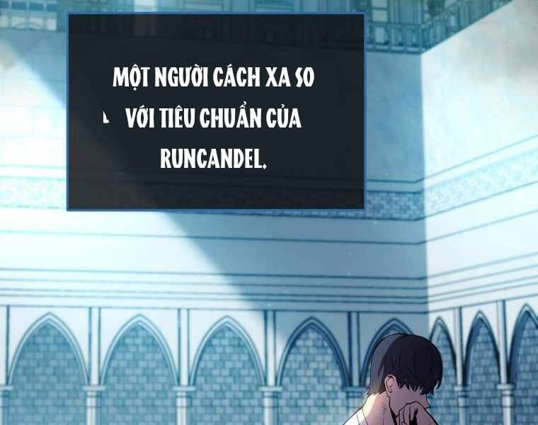 Truyện Tranh Con Trai Út Của Gia Đình Kiếm Thuật Danh Tiếng trang 6