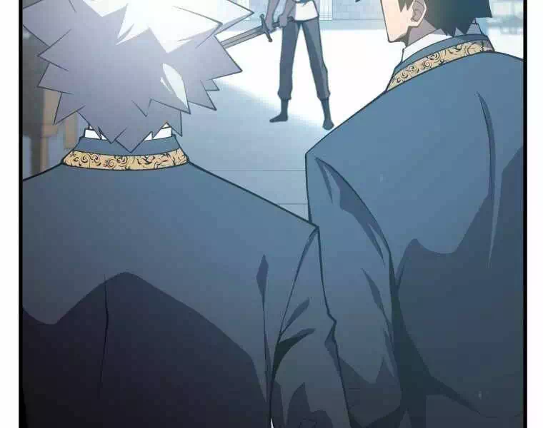 Truyện Tranh Con Trai Út Của Gia Đình Kiếm Thuật Danh Tiếng trang 6