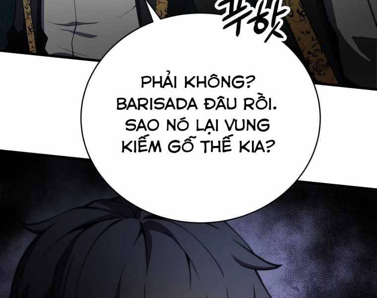 Truyện Tranh Con Trai Út Của Gia Đình Kiếm Thuật Danh Tiếng trang 6